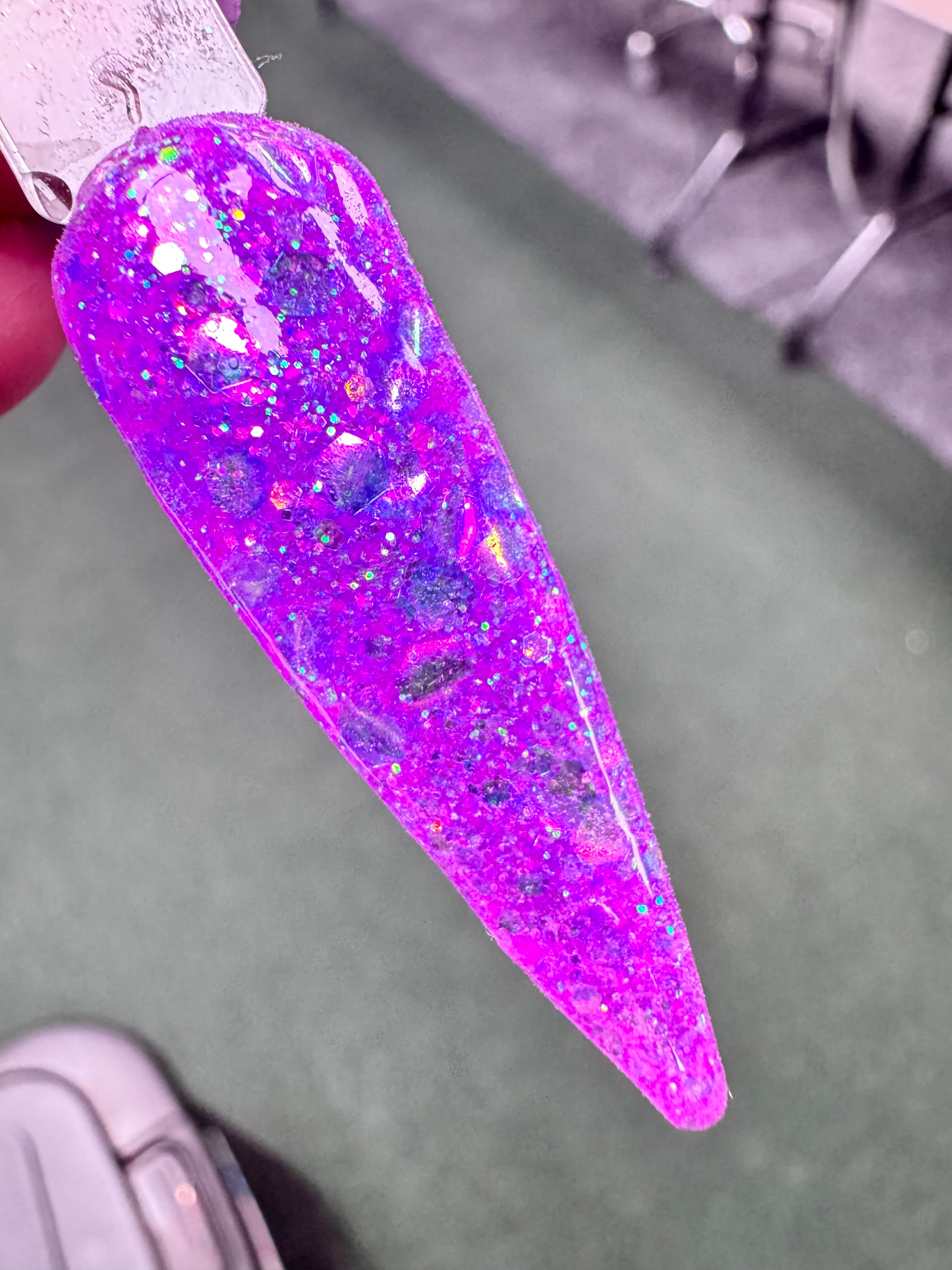 Zenon 1057