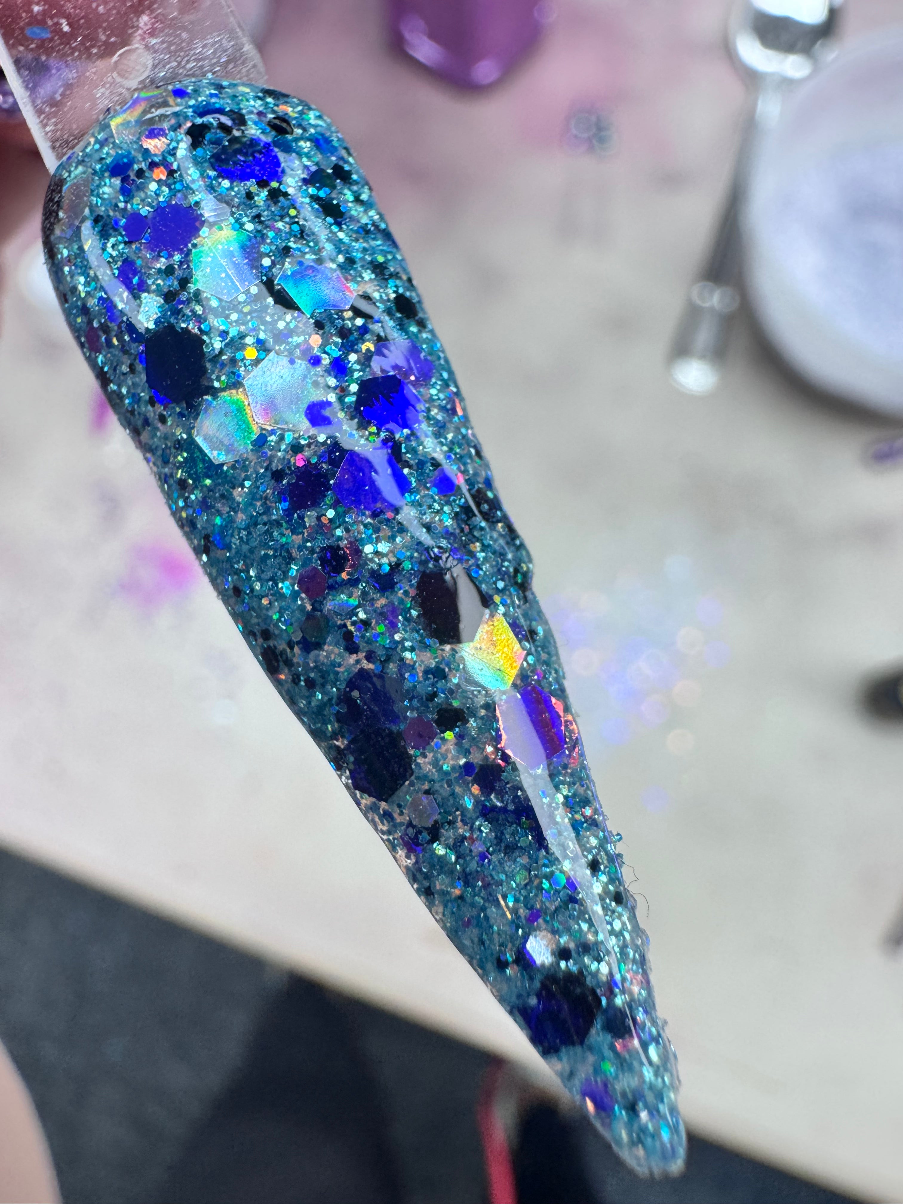 Ocean's Edge 1063