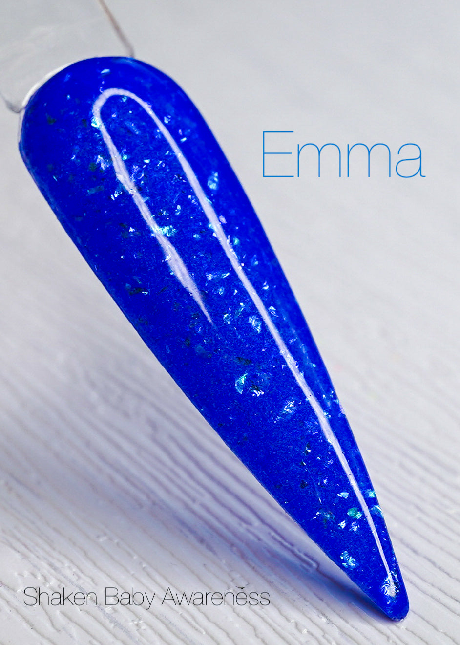 Emma 631