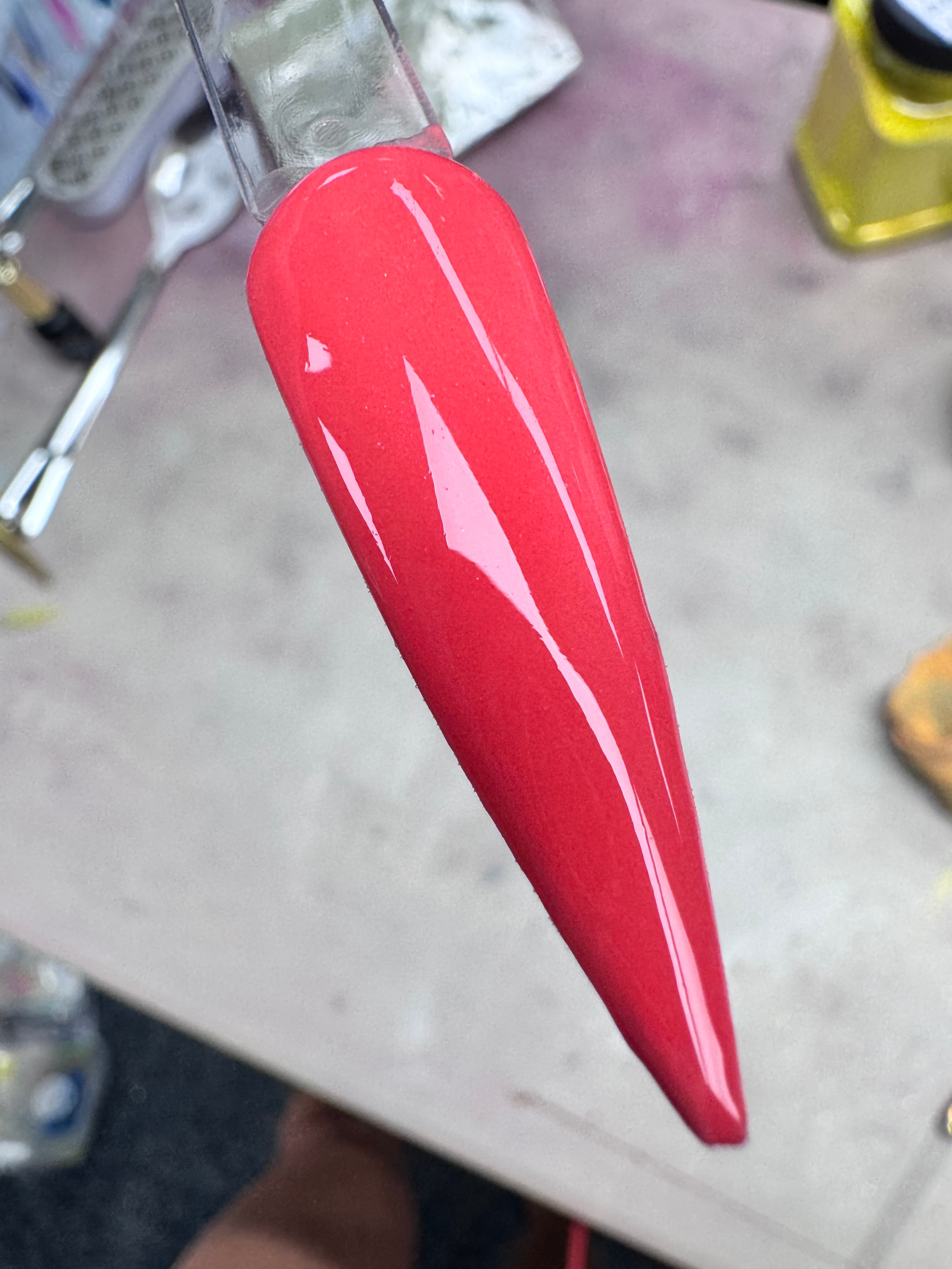 Saltwater Taffy 1106