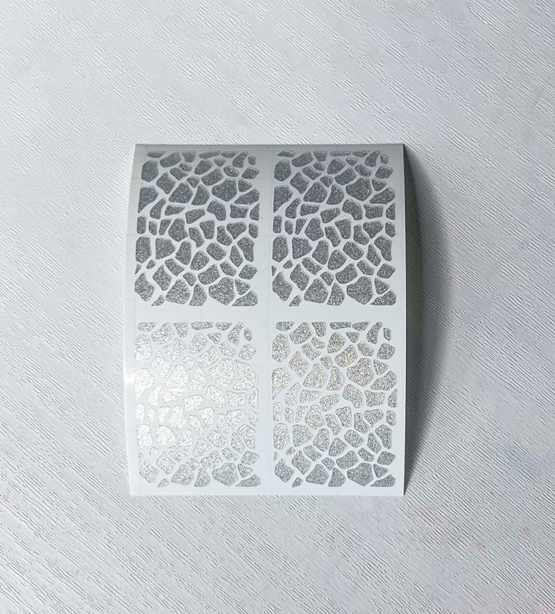 Animal Vinyl Decals
