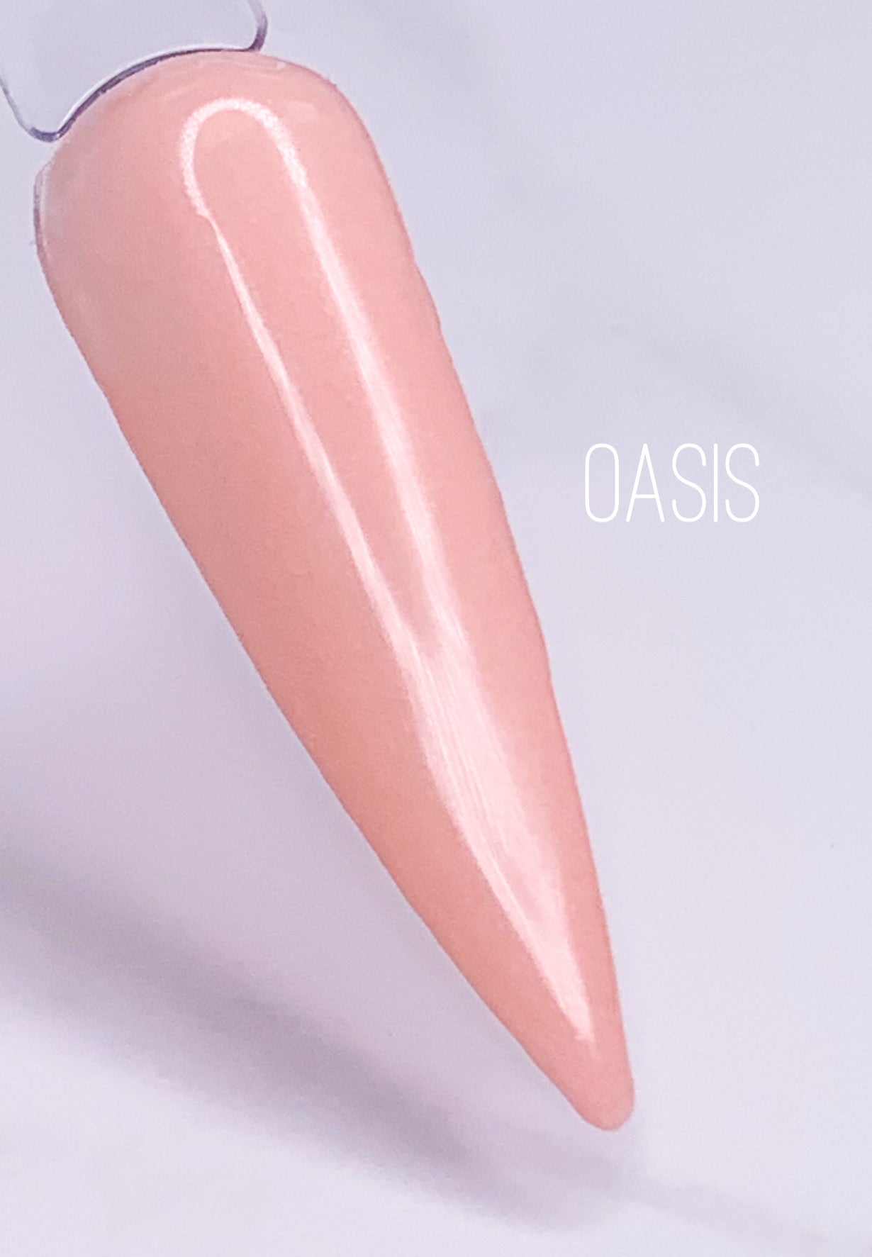 Oasis 748