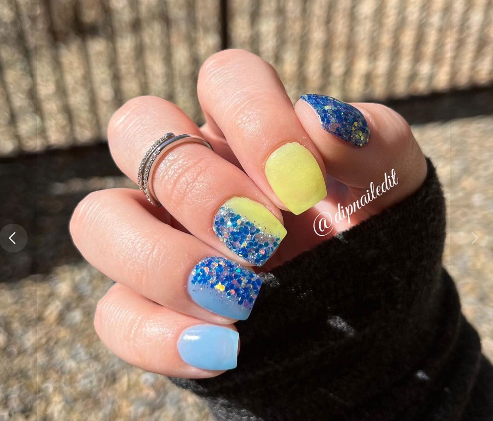 Pineapple Jelly 281