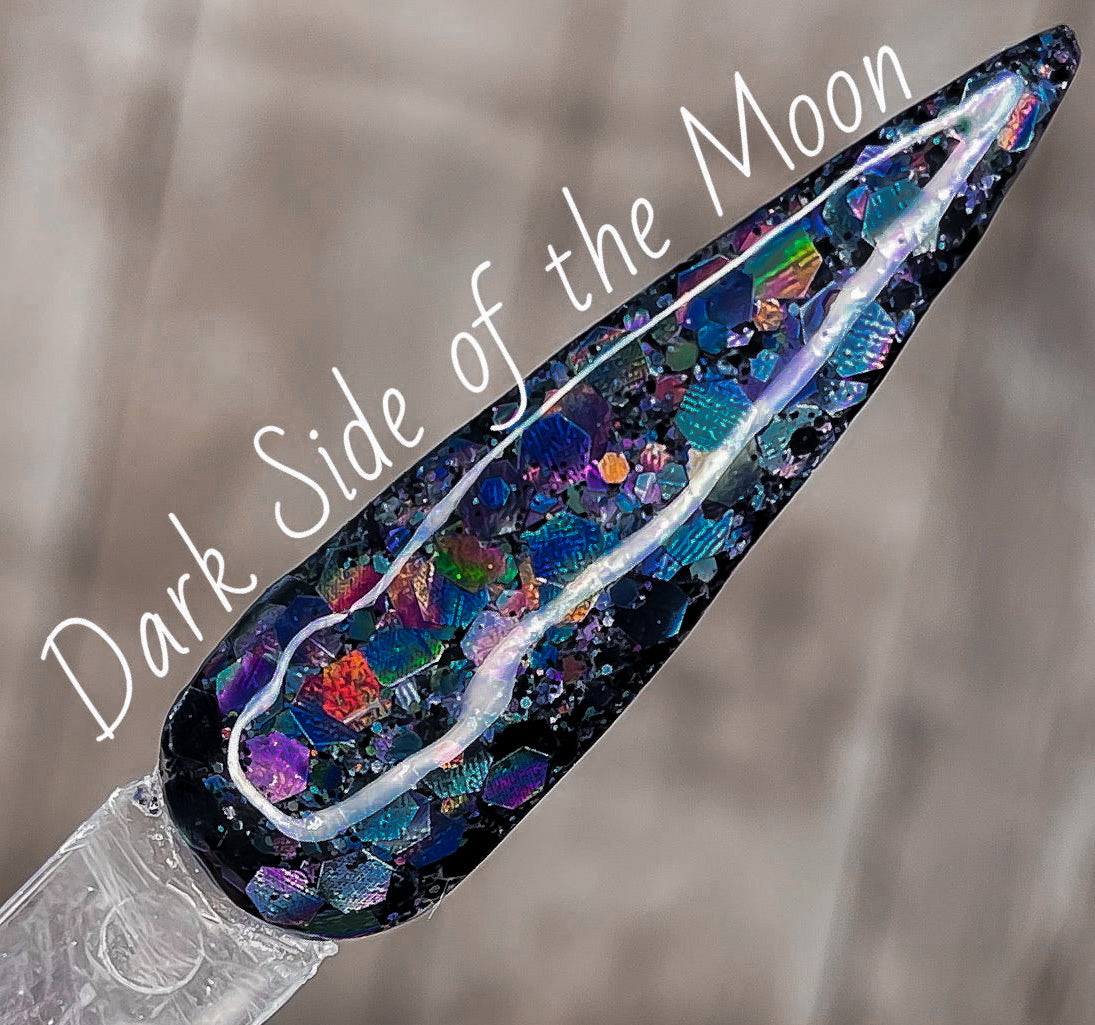 Dark Side of the Moon 066