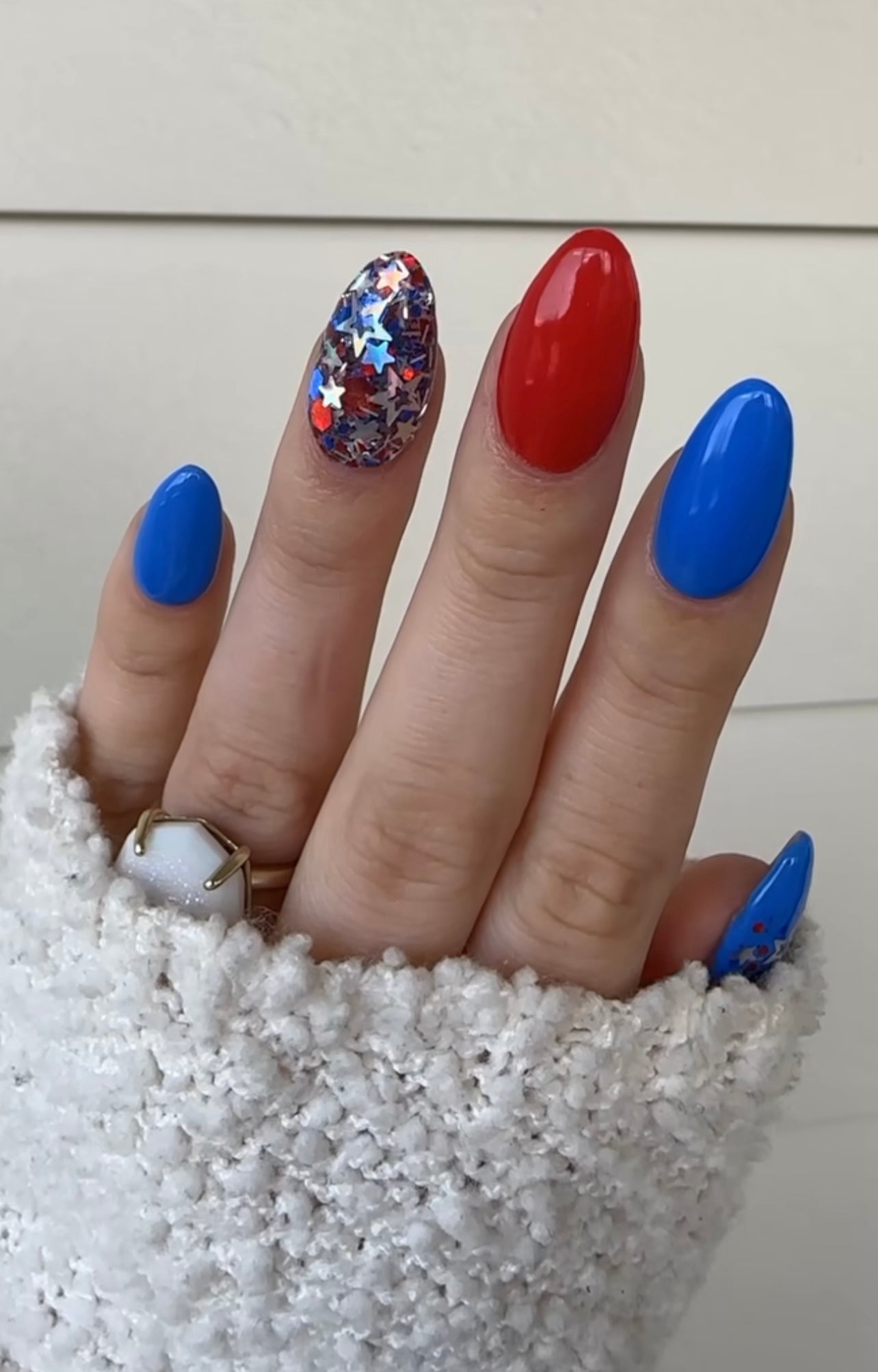 Made in America 076