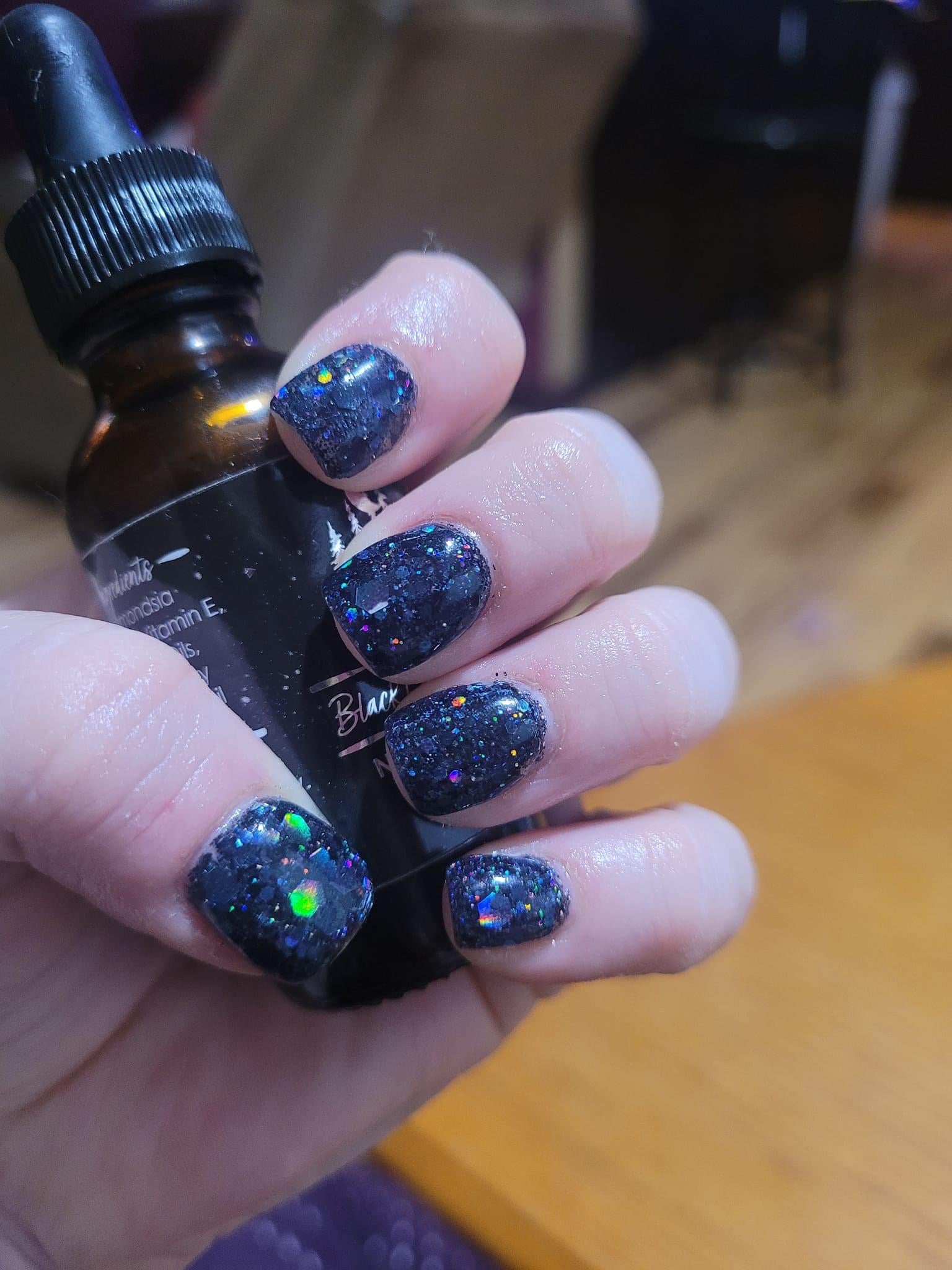 Dark Side of the Moon 066
