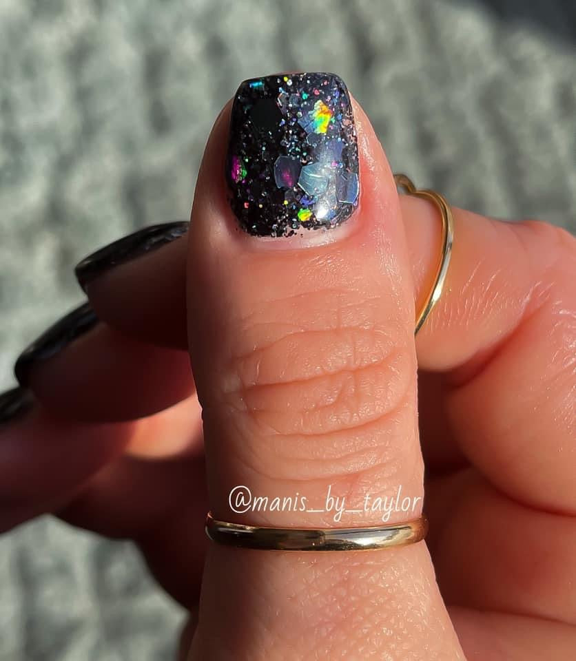 Dark Side of the Moon 066