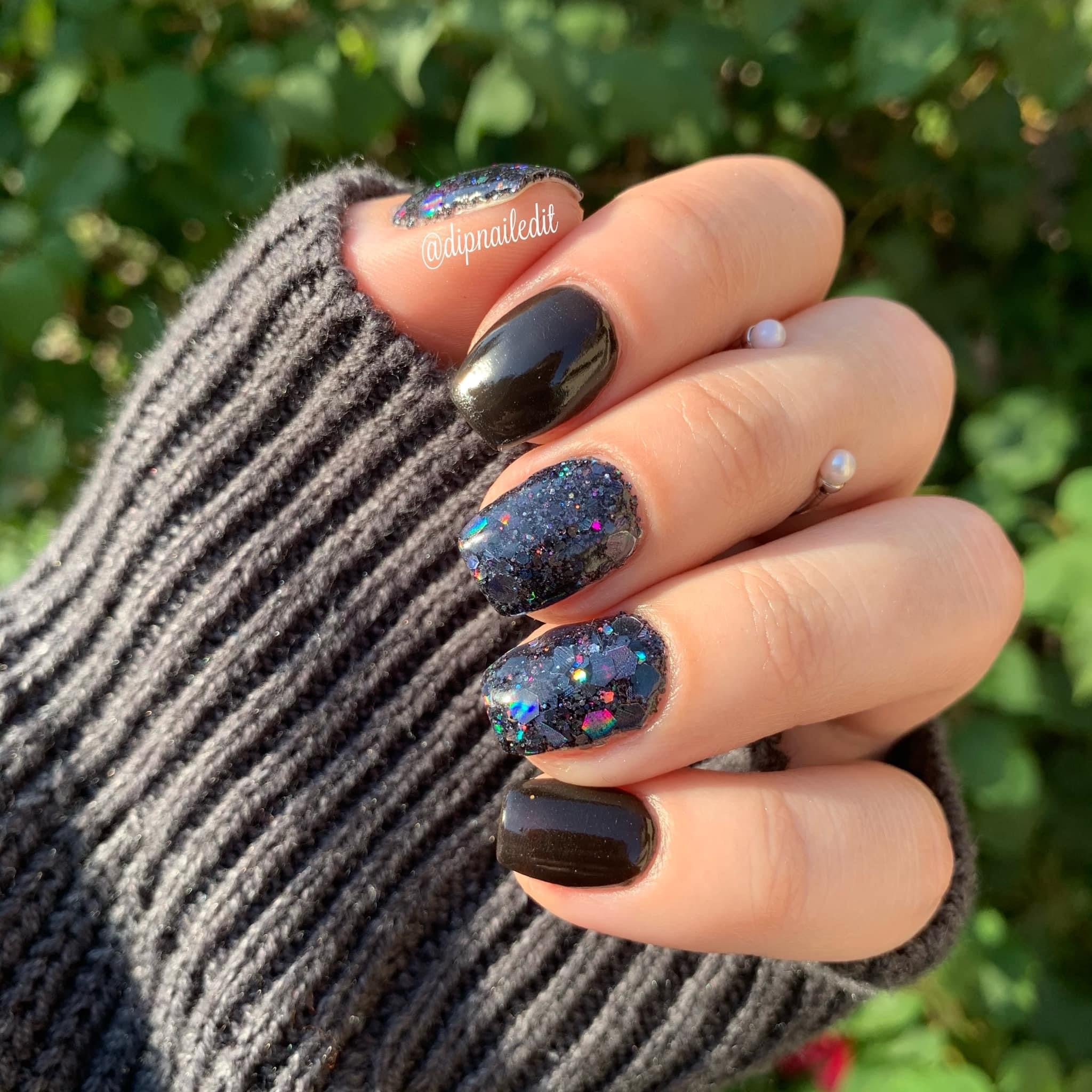 Dark Side of the Moon 066