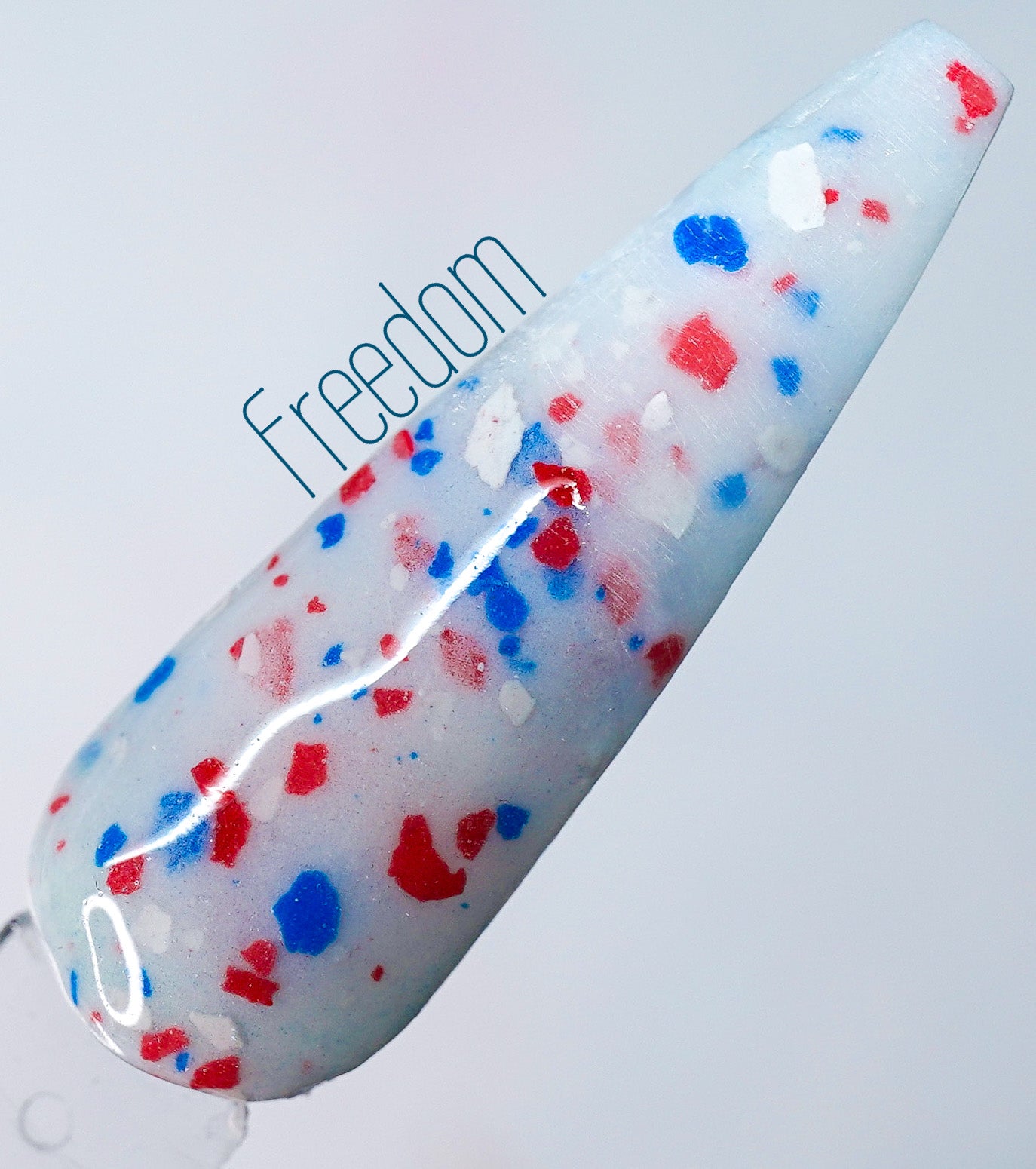 Freedom 486