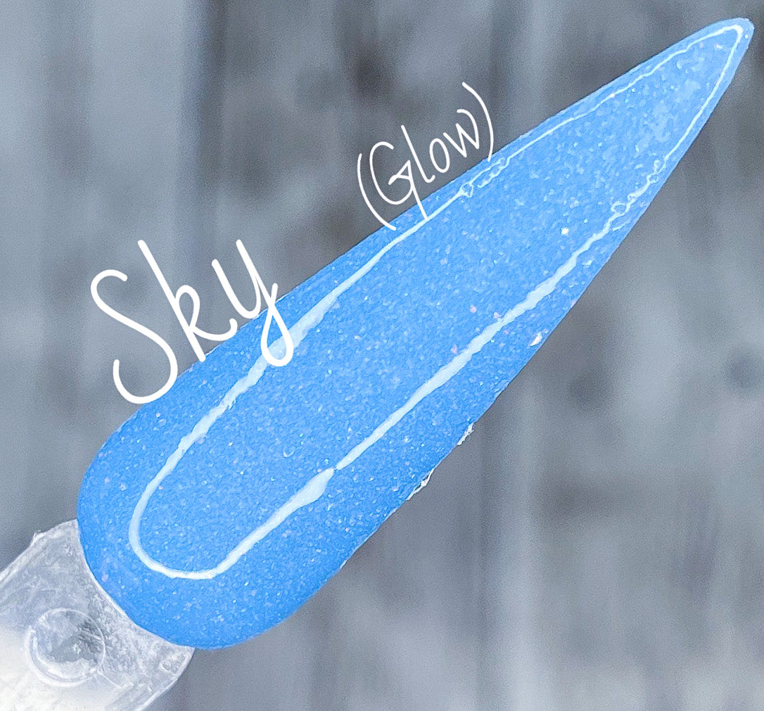 Sky 151 -R