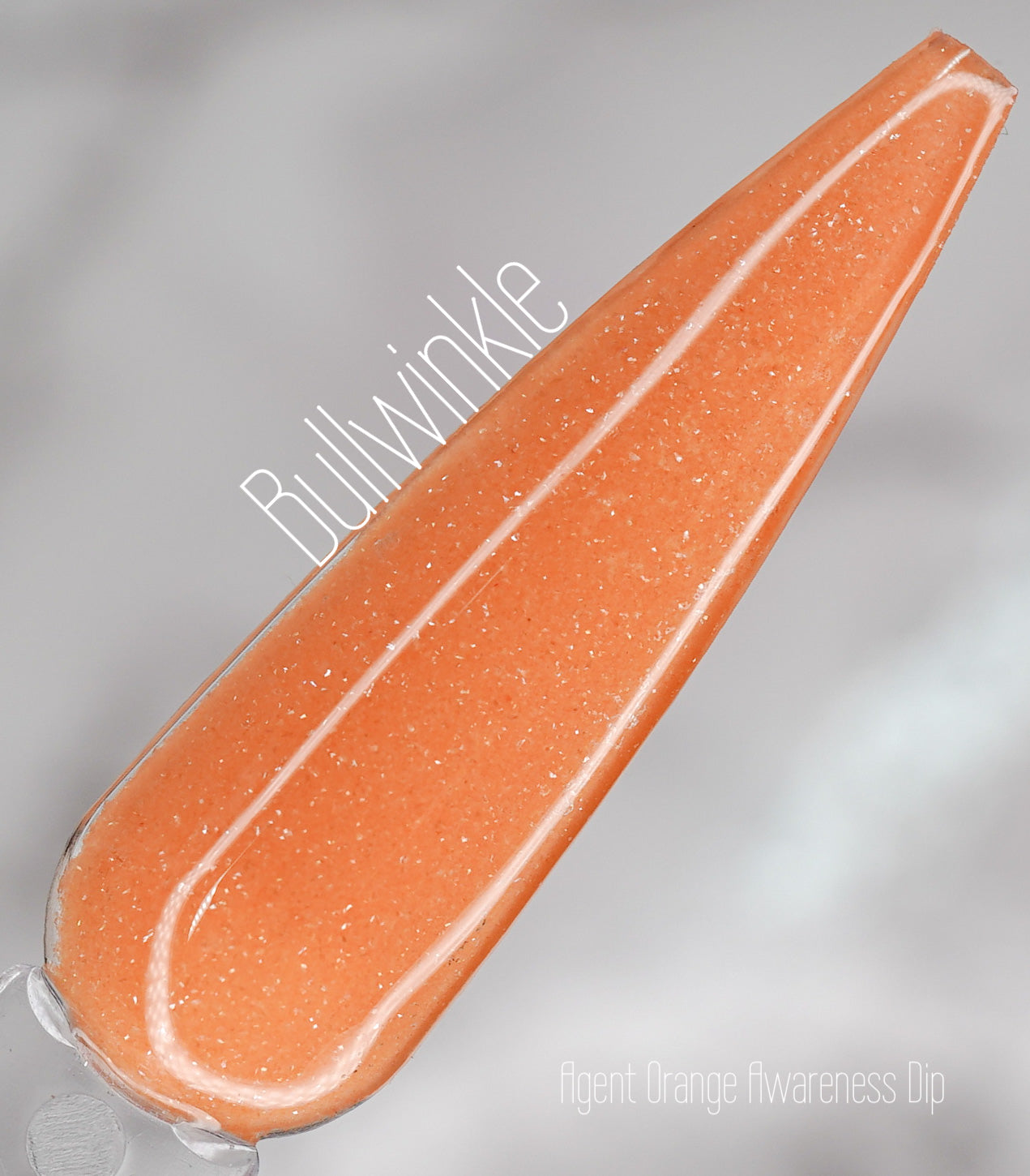 Bullwinkle 504