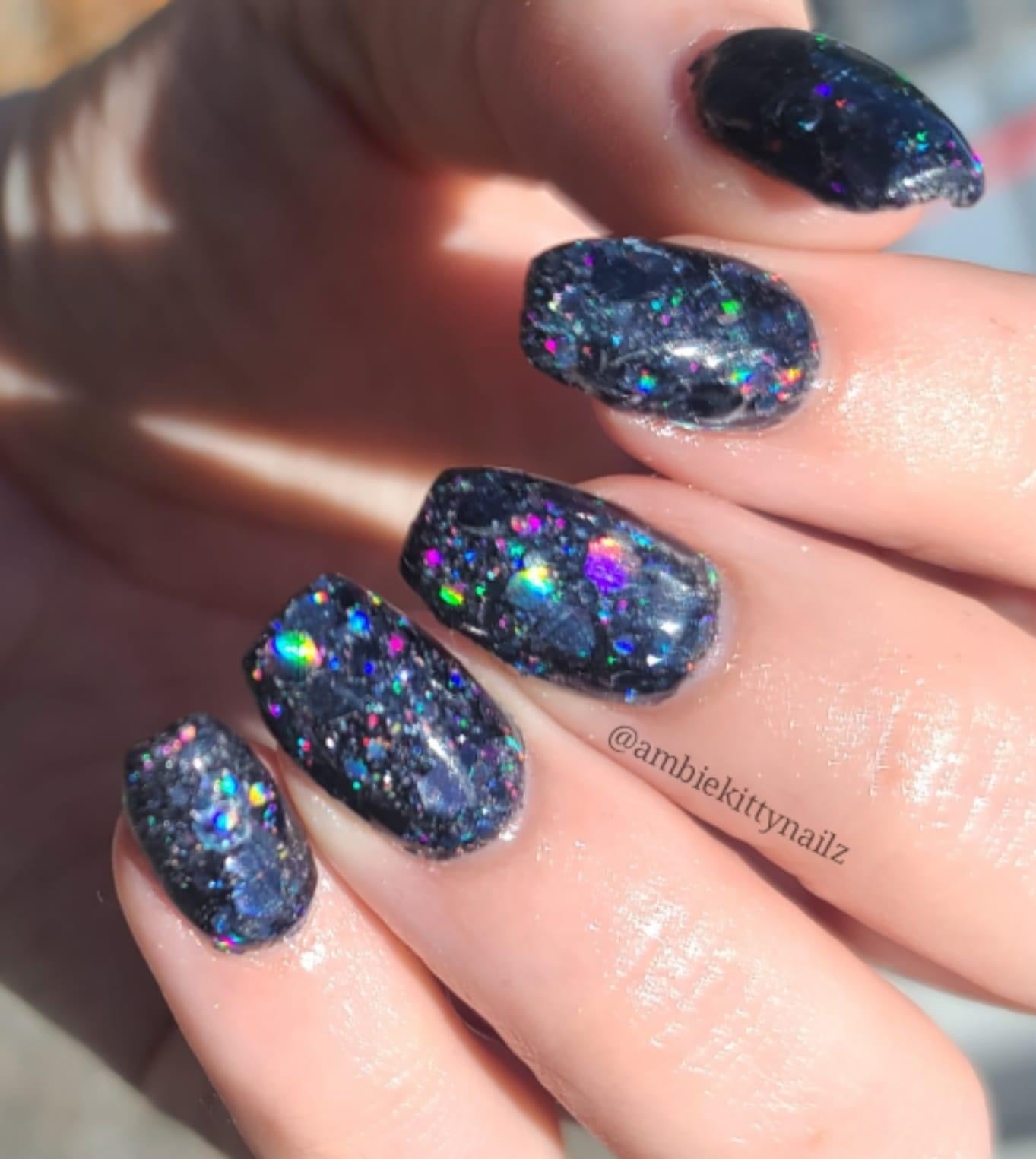 Dark Side of the Moon 066