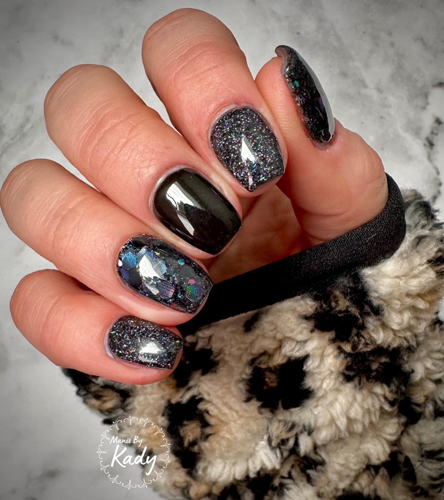Dark Side of the Moon 066