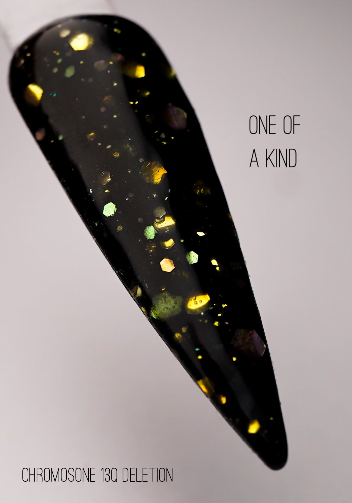 One of a Kind 1056