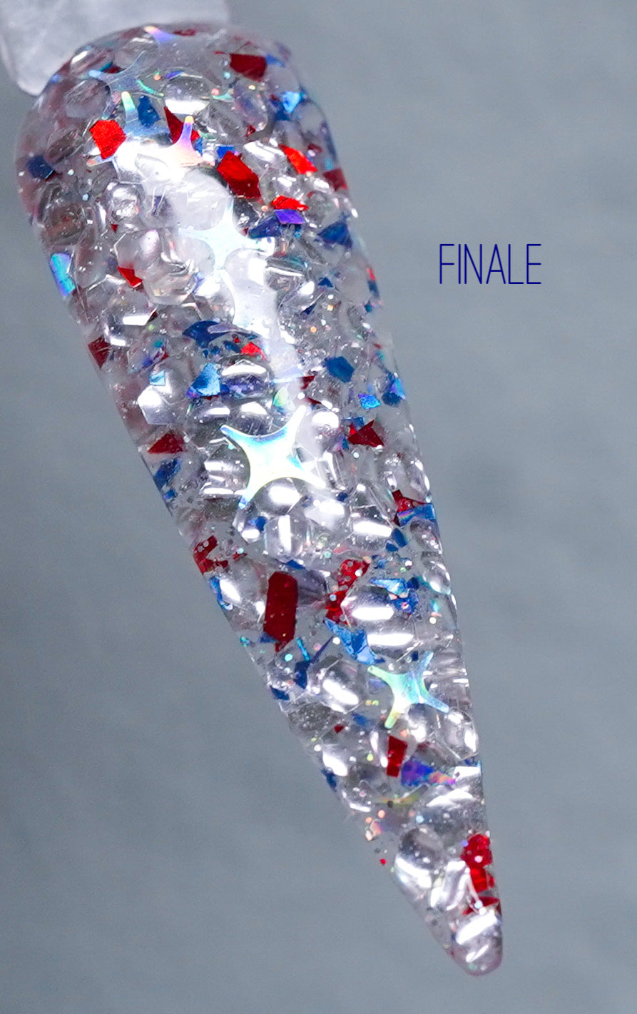 Finale 1082