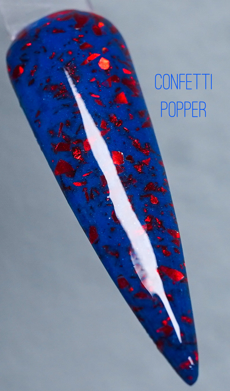 America’s Birthday Collection