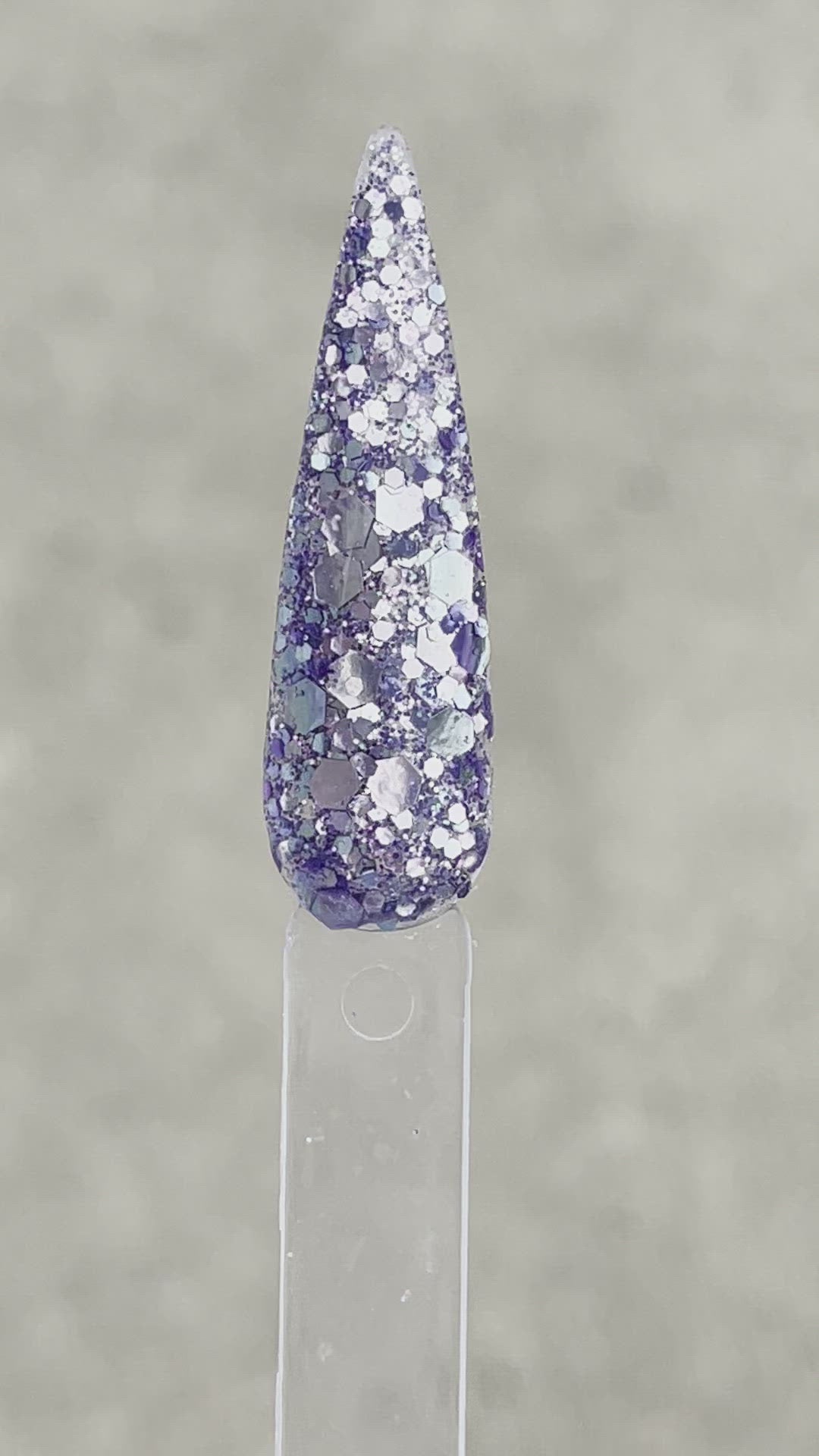 Galaxy 093 -R