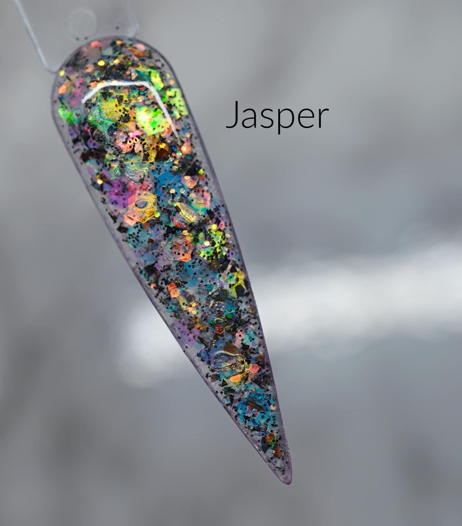 Jasper 380
