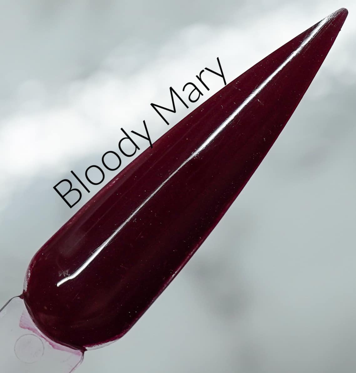 Bloody Mary 378
