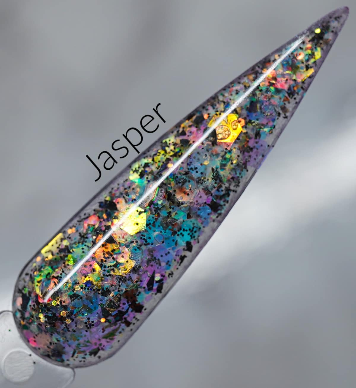 Jasper 380