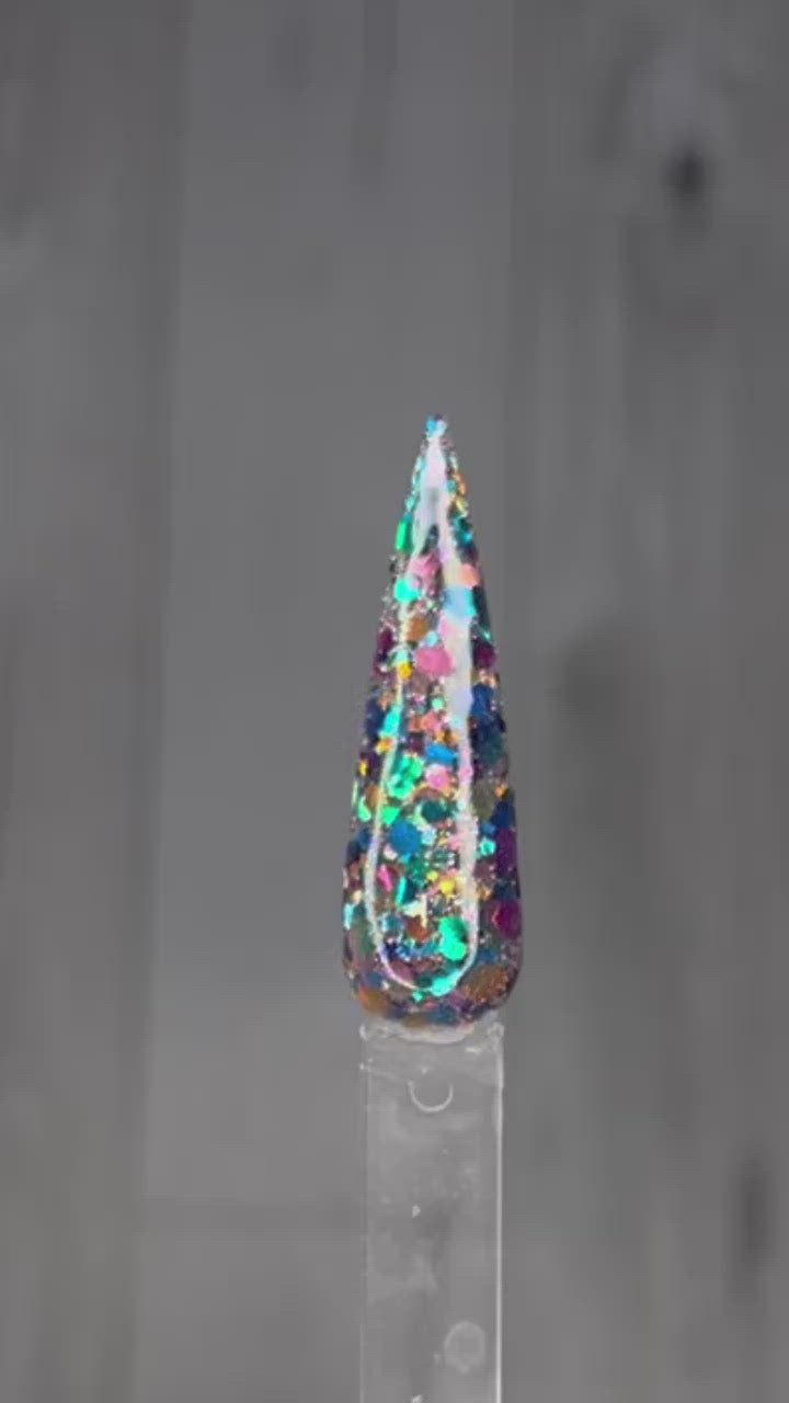 Kaleidoscope 244 -R