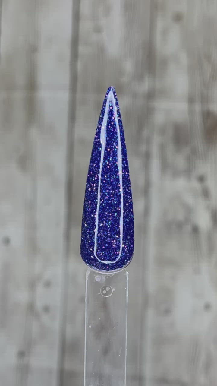 Constellation 196 -R