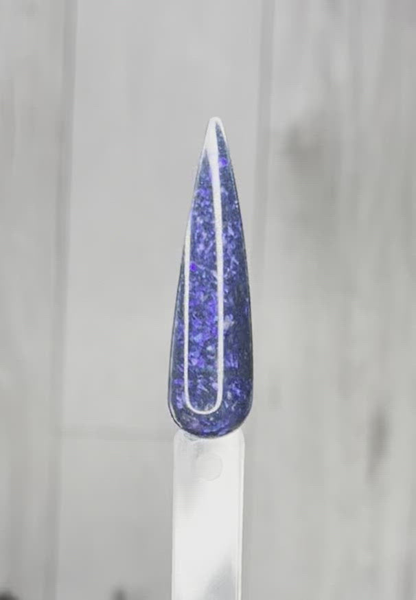 Sea Sparkle 267 -R