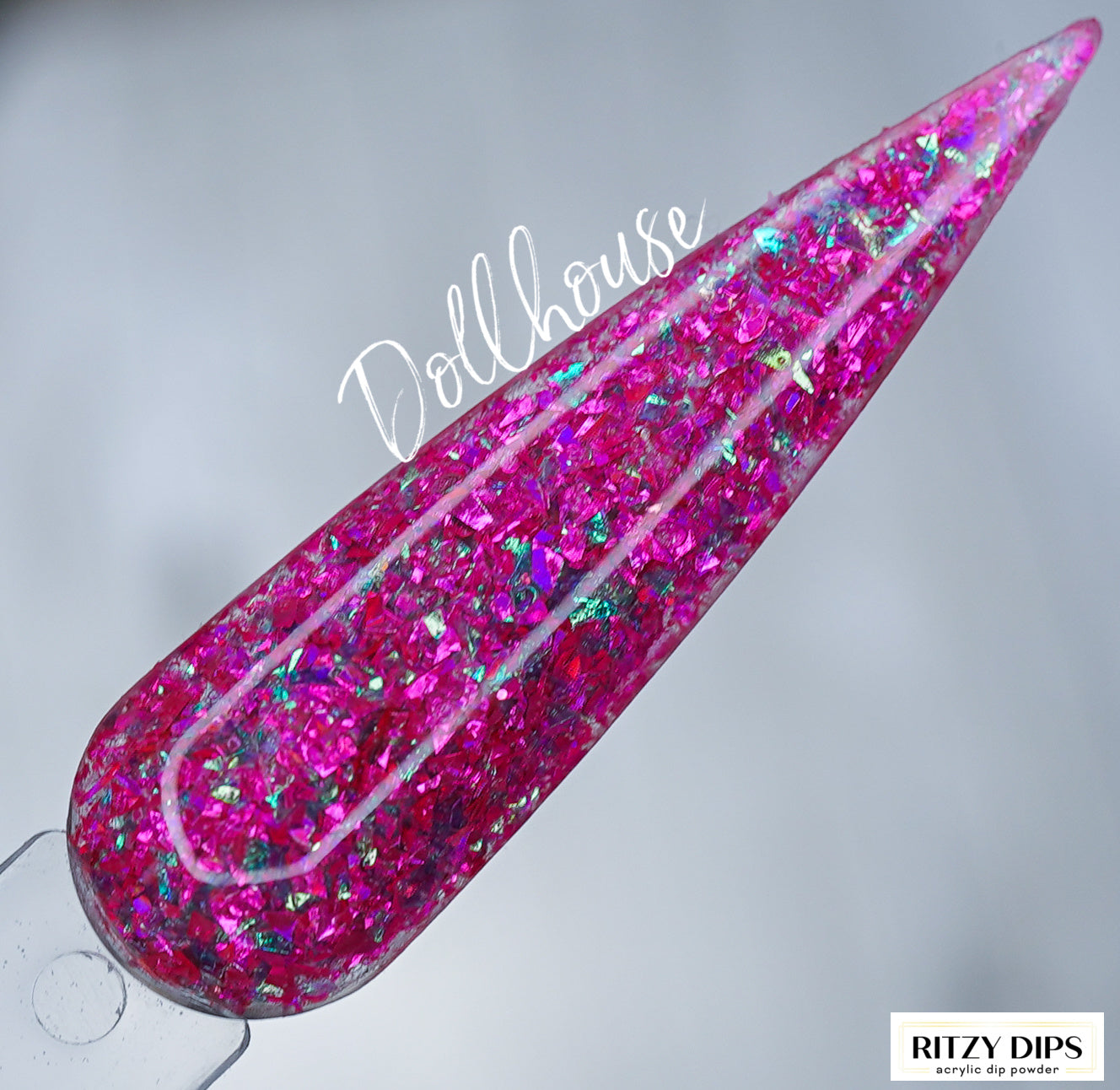 Dollhouse 274 -R