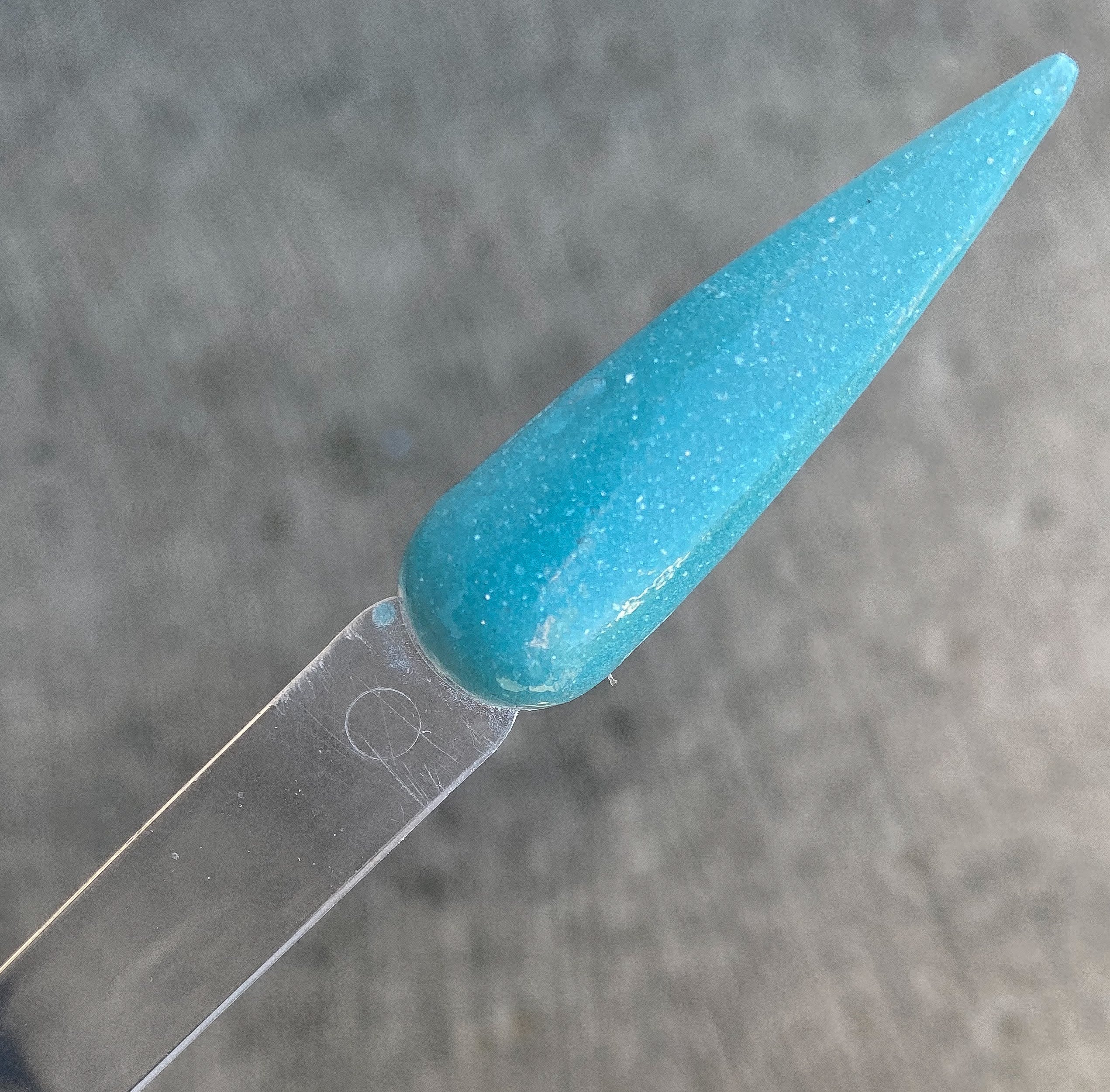 Blue Frost 003 -R
