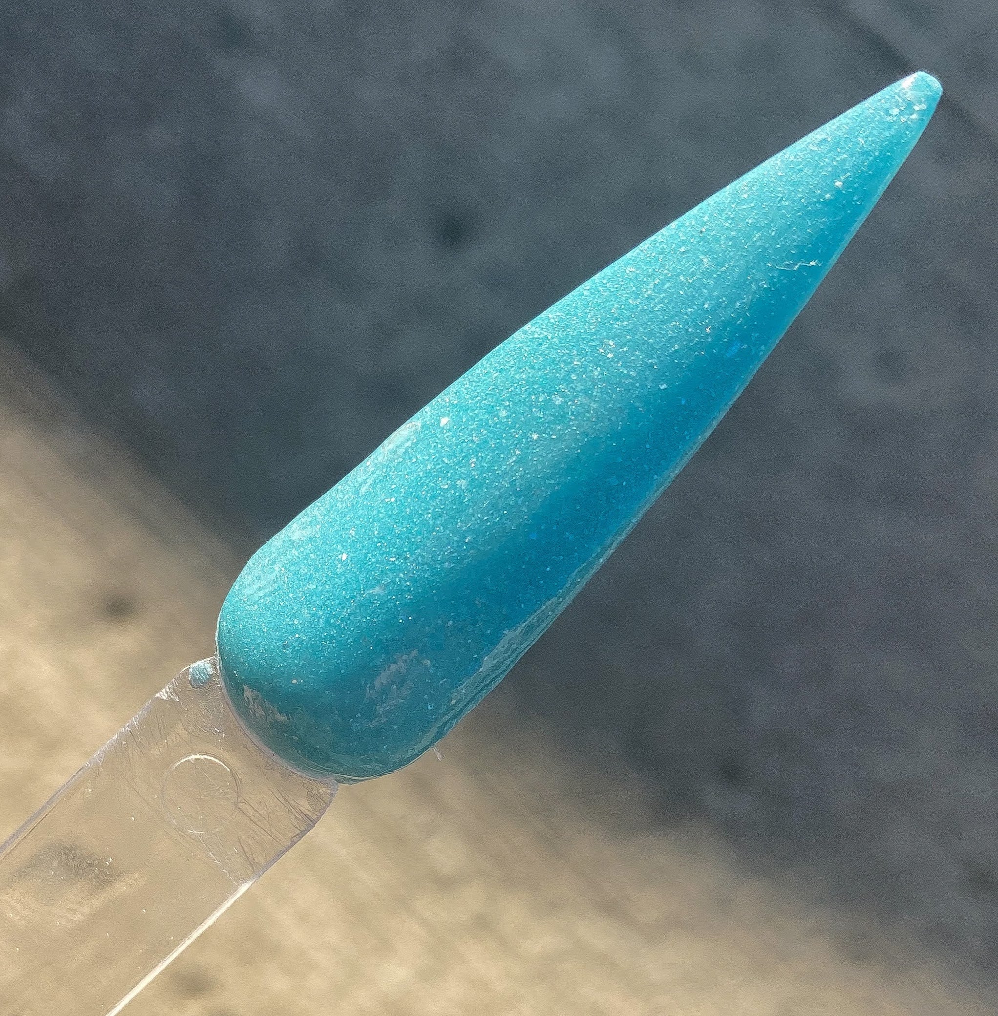 Blue Frost 003 -R