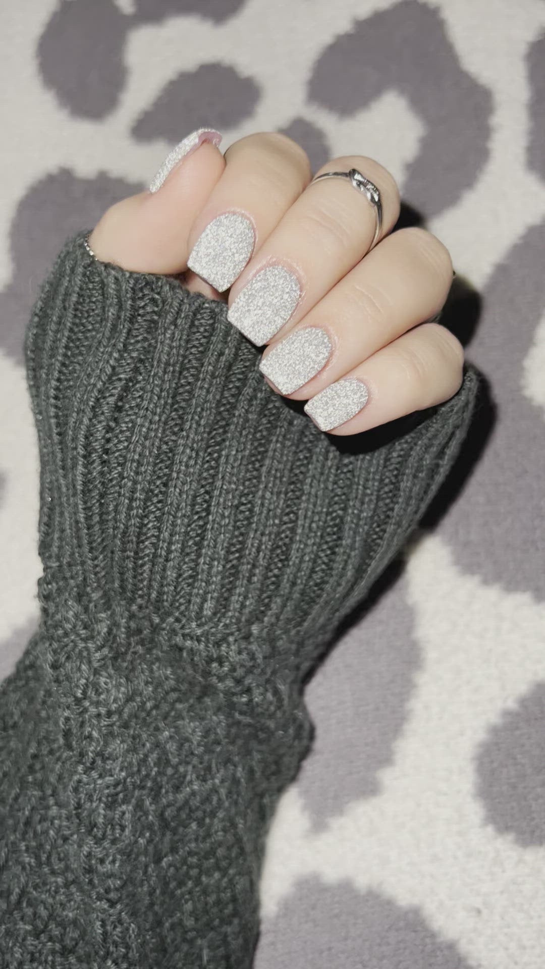 Bling 241