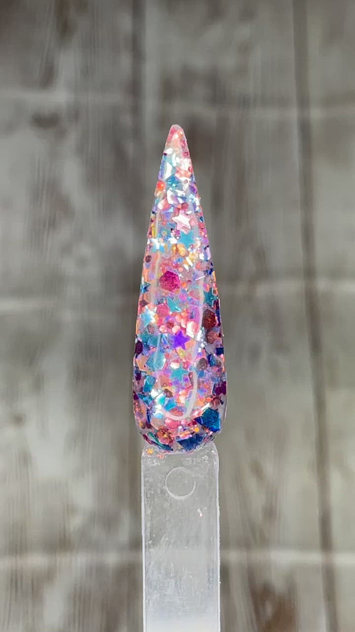 Candy Shop 108 -R