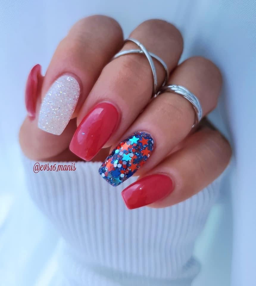 Sparkler 317