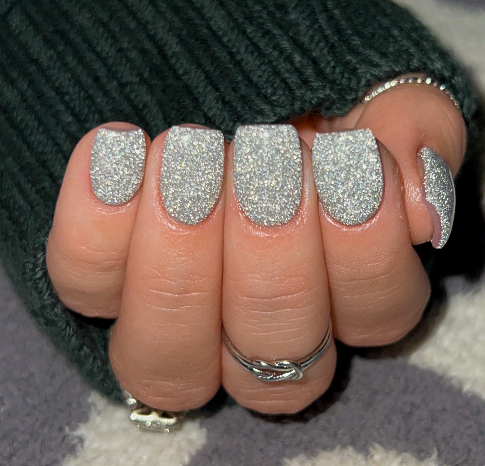 Bling 241