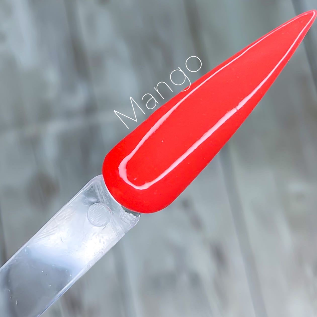 Mango 160 -R