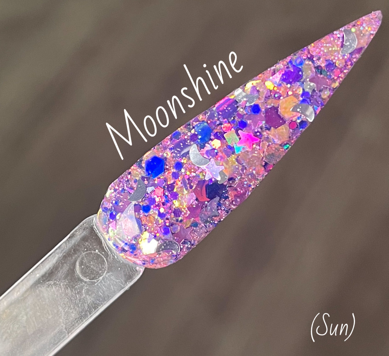 Moonshine 070