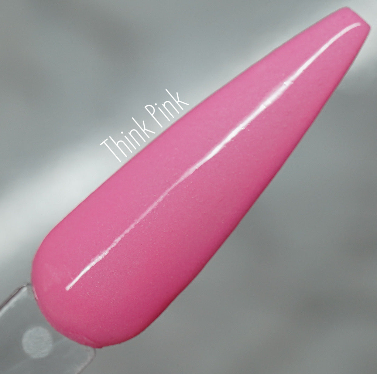 Pink Tonal Set
