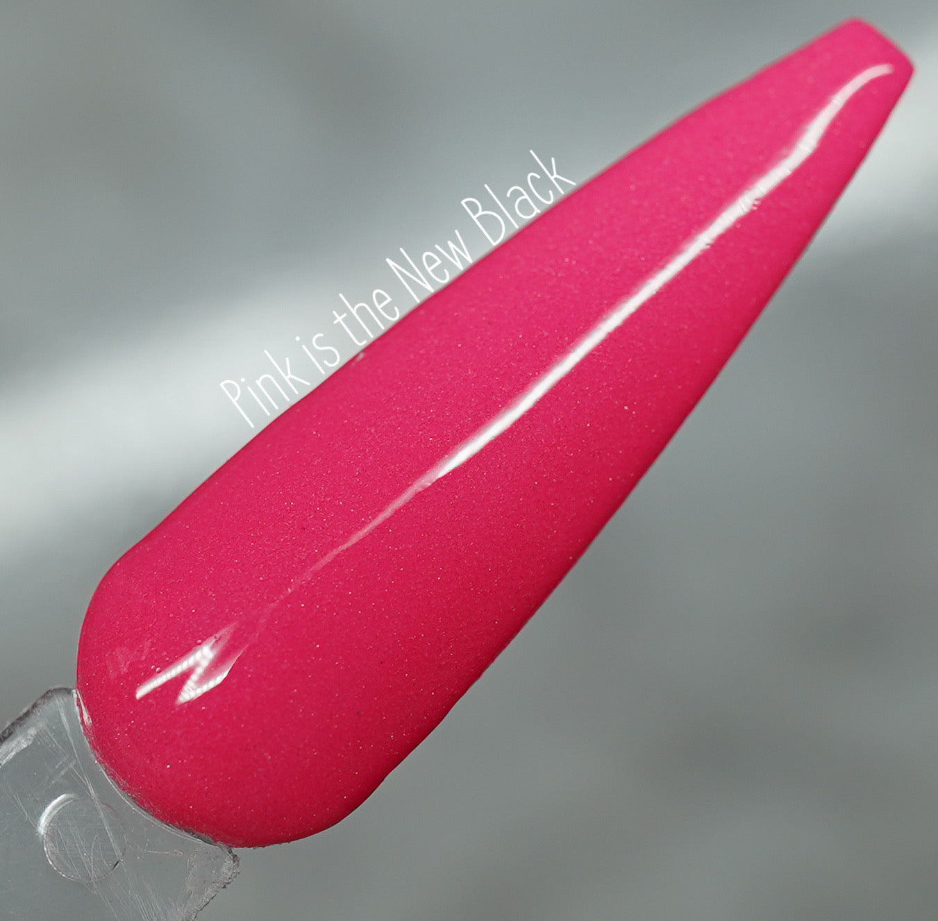 Pink Tonal Set