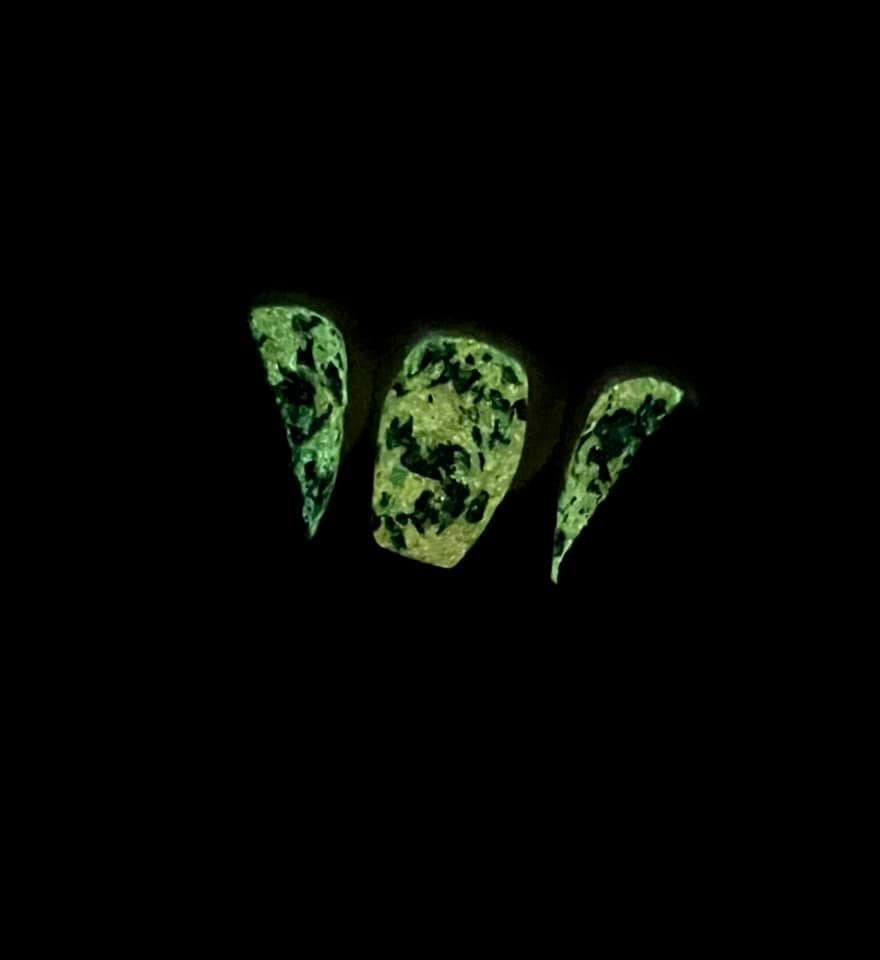 Smashing Pumpkins 185 -R