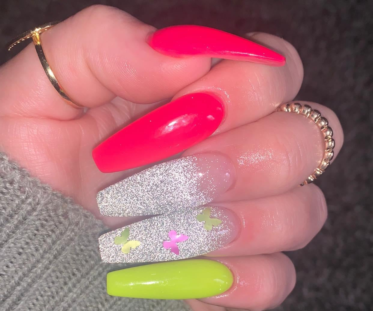 Bling 241