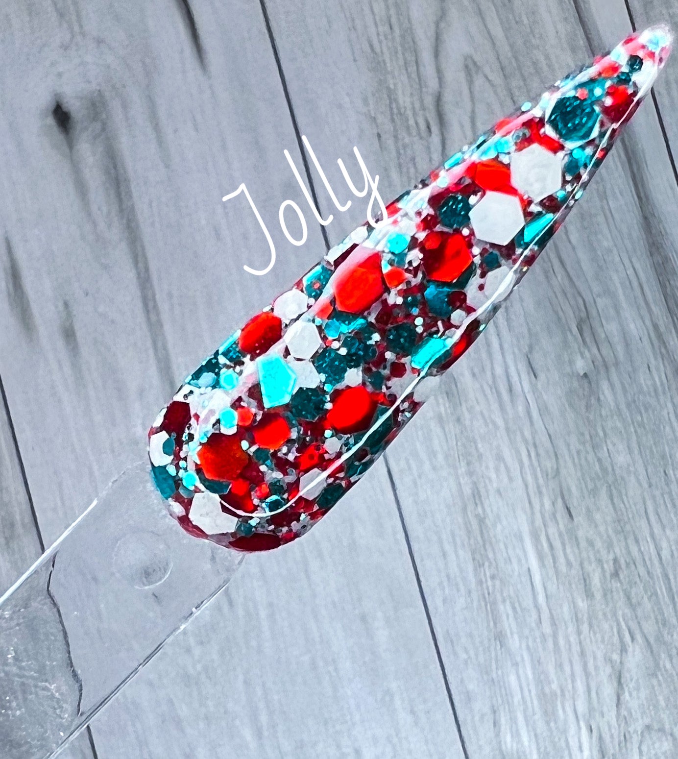 Jolly 221