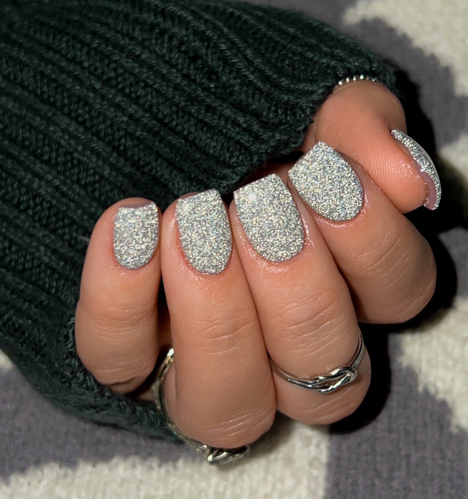 Bling 241
