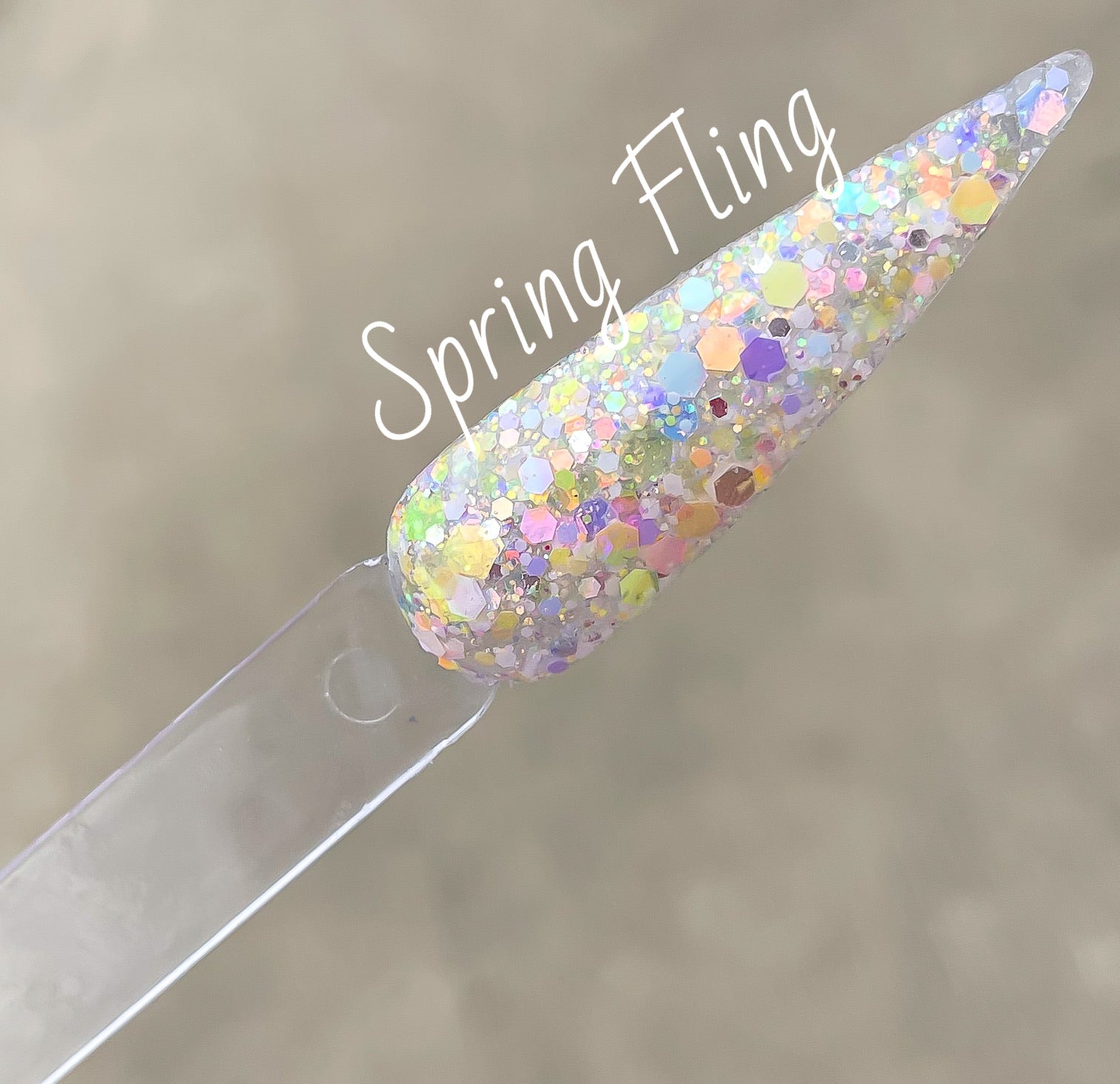 Spring Fling 075 -R
