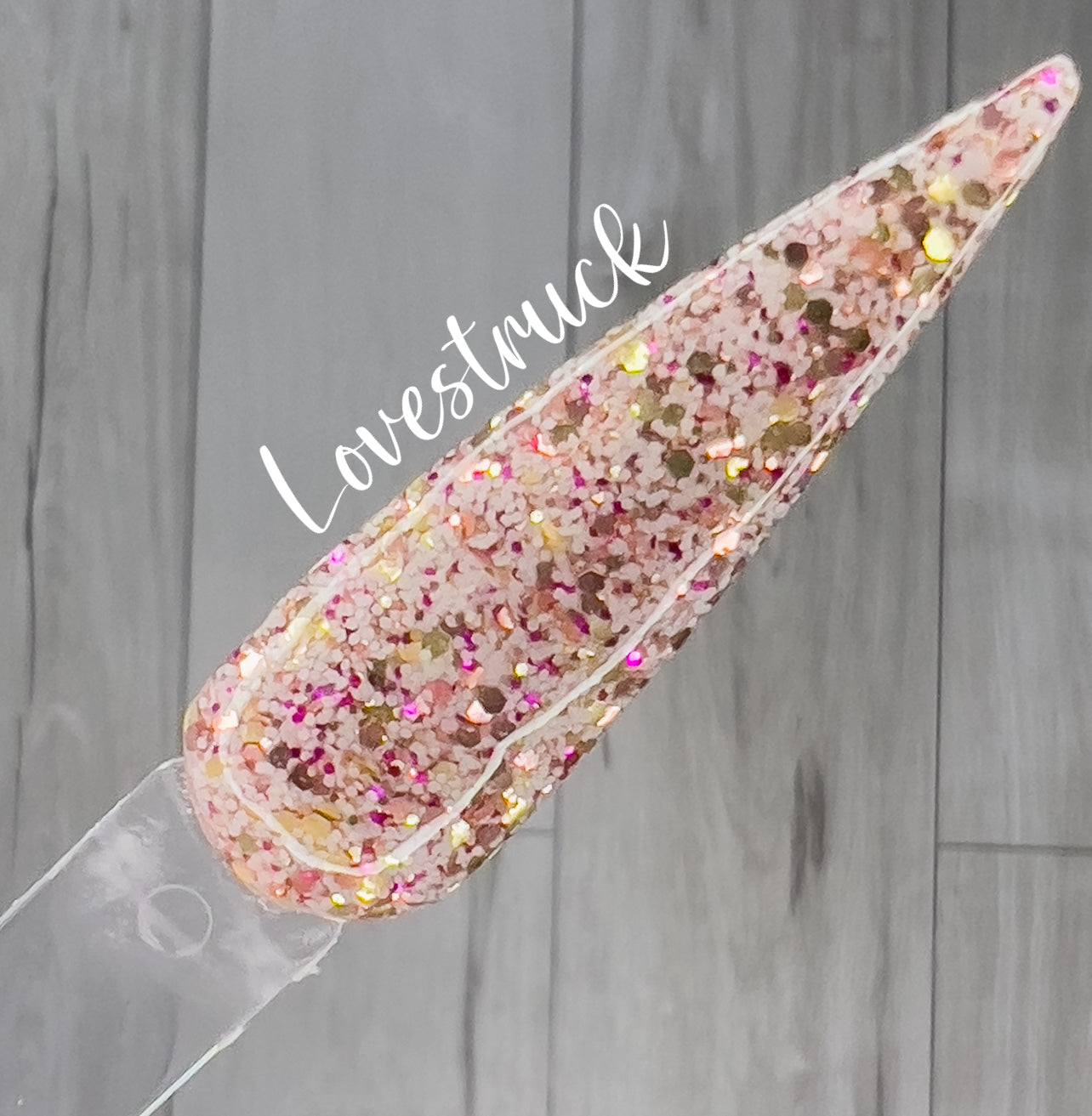 Lovestruck 248 -R