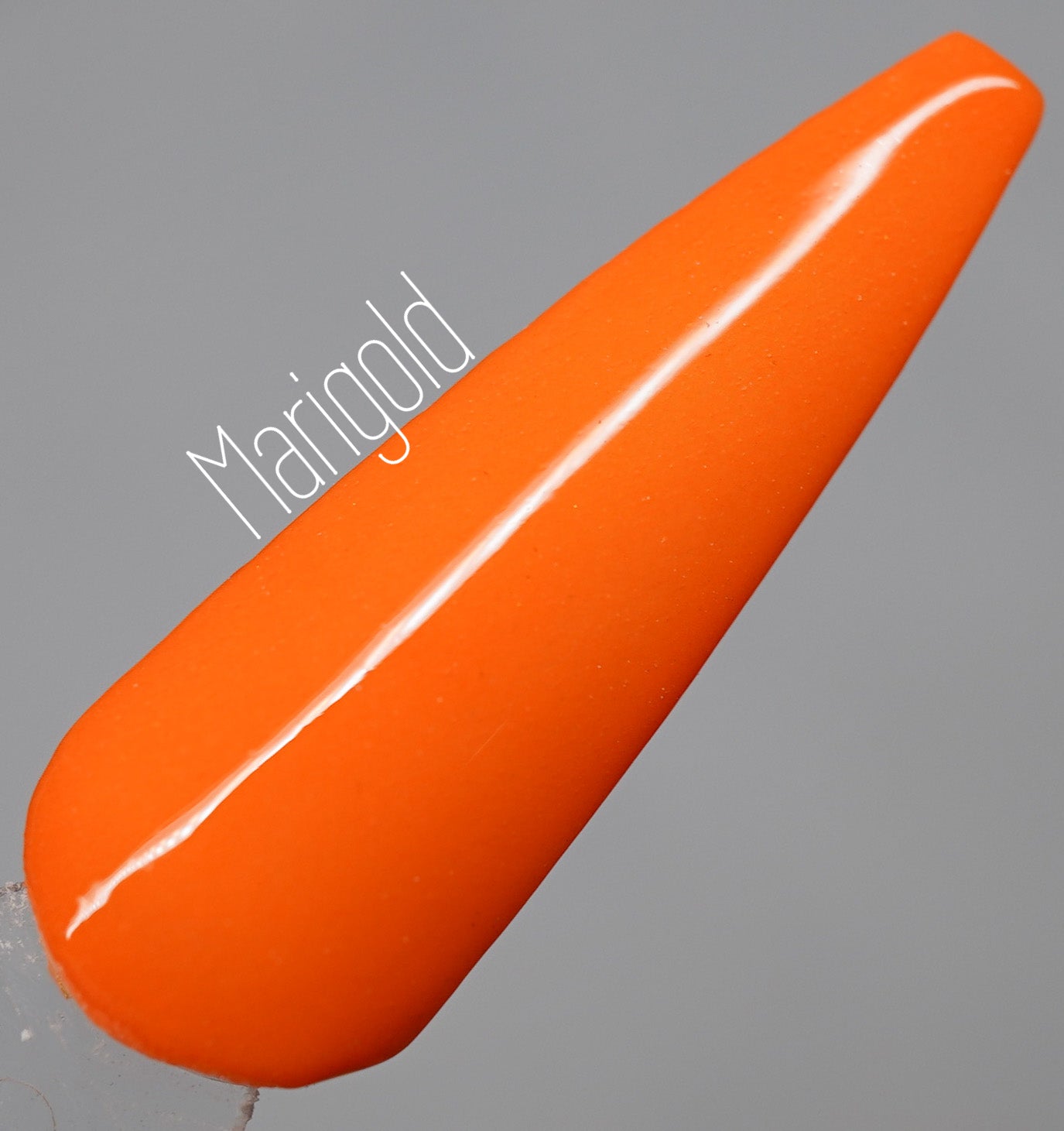 Marigold 447