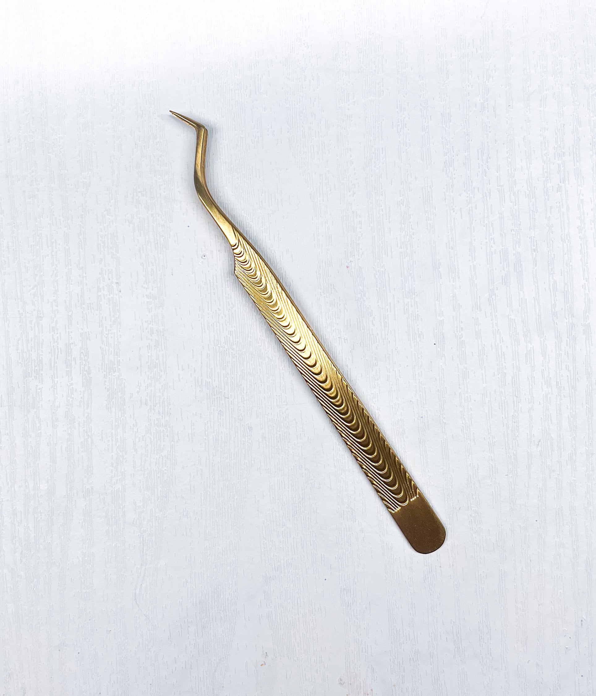 Tweezers