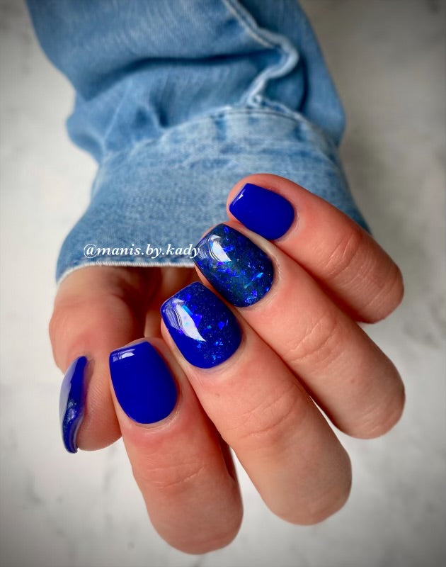 Sea Sparkle 267 -R