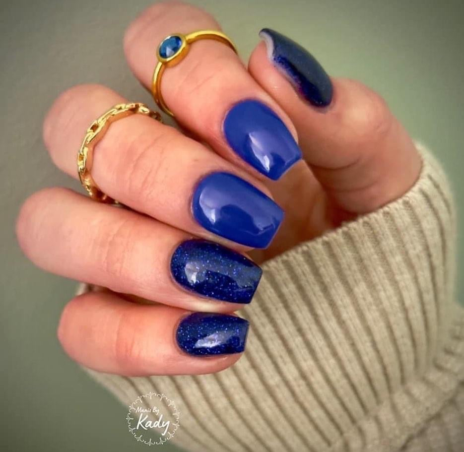 Indigo 425
