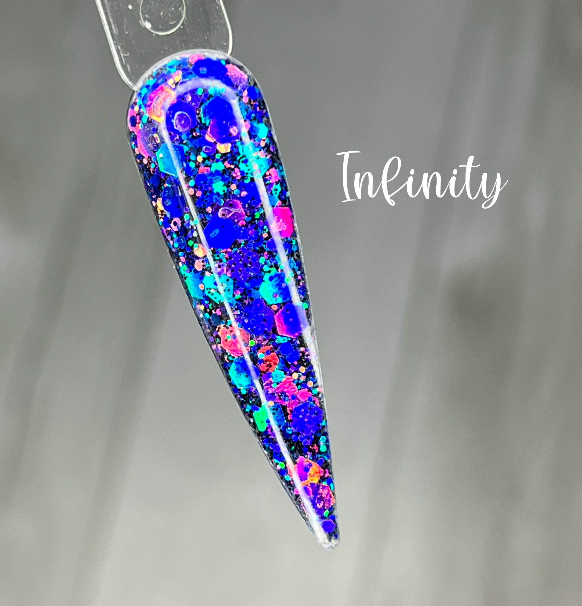 Infinity 260
