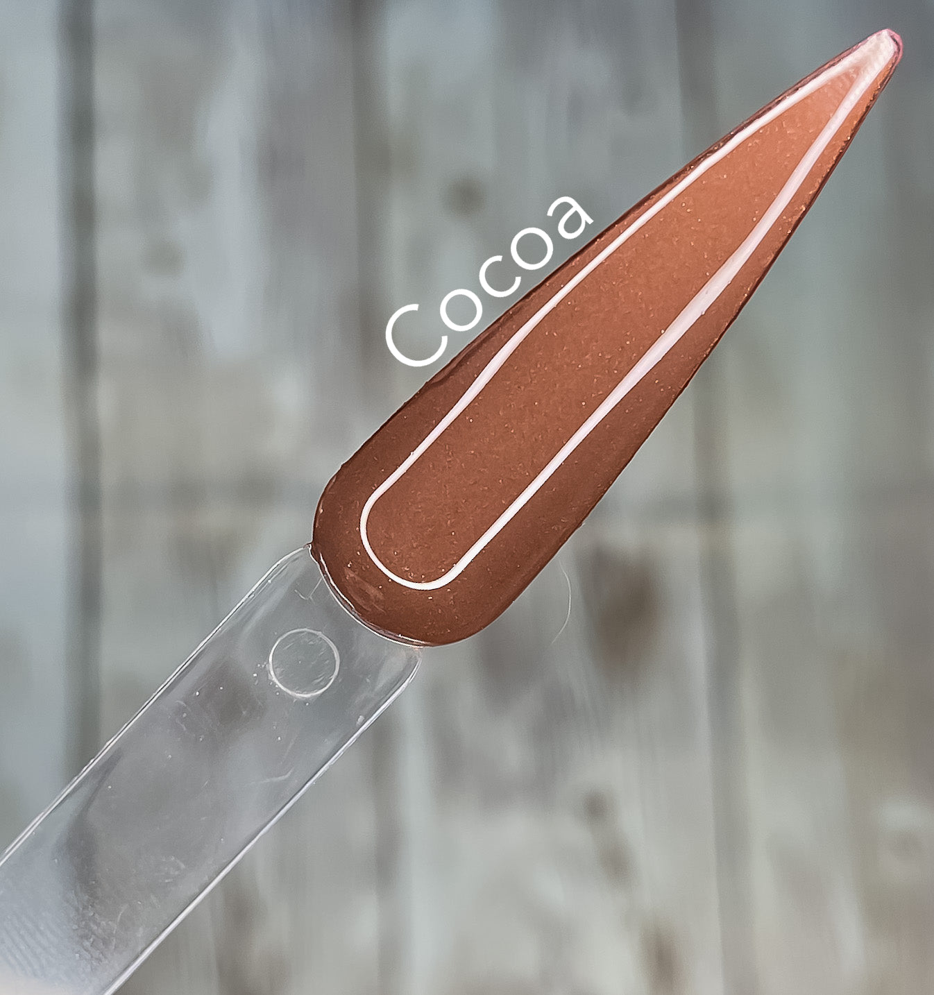 Cocoa 176
